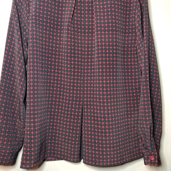 Turtle neck top - Picture 2 of 2